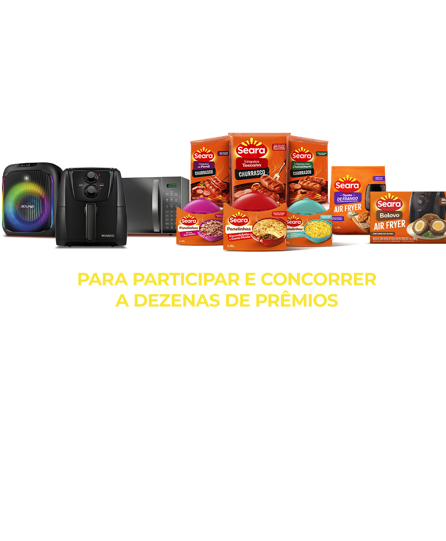 logo-evento-01